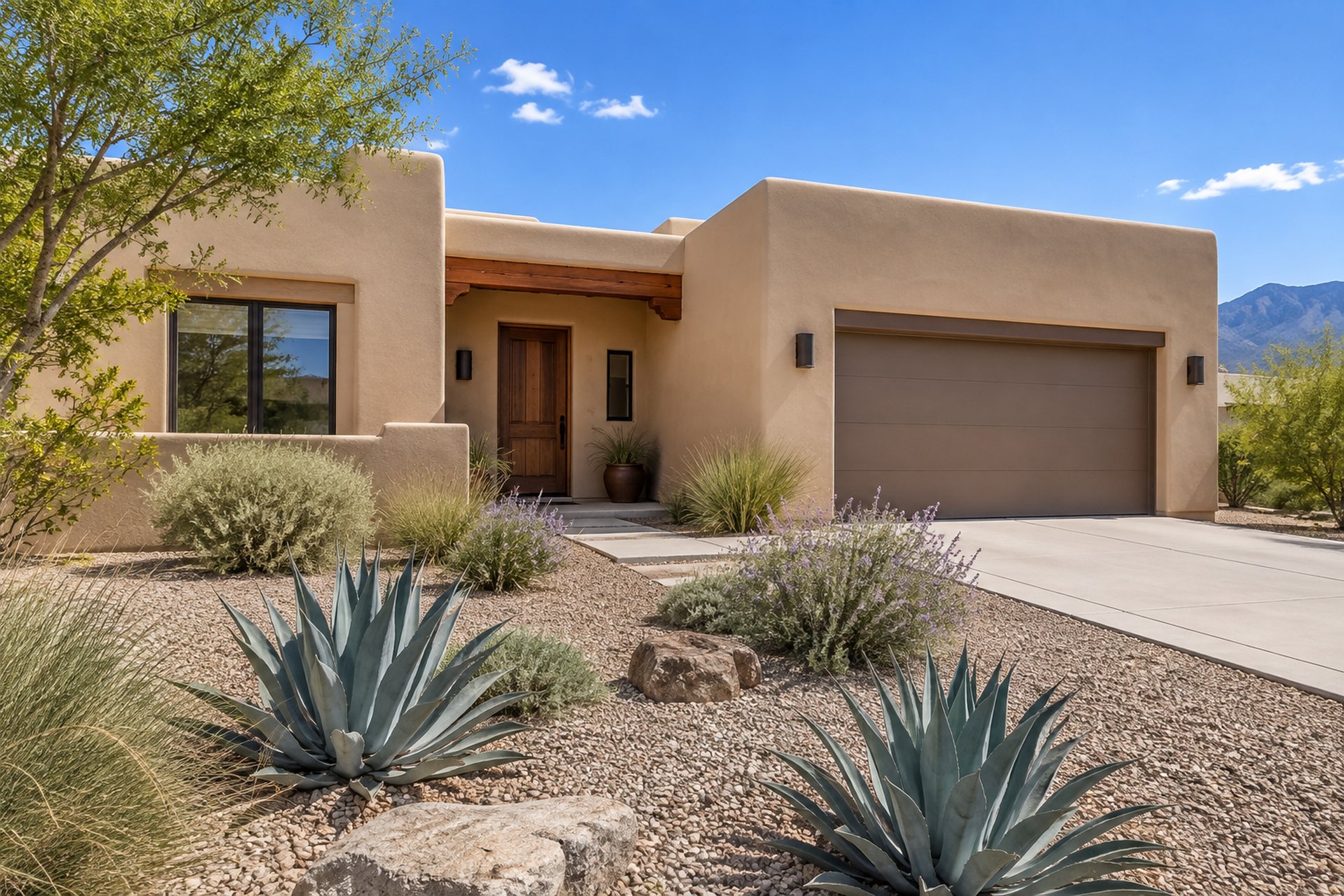 Selling Your Home